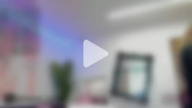 jelly__beanss photo 1