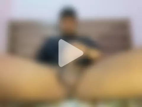 jellypuffie_22 photo 26