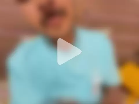 jellypuffie_22 photo 21