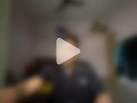 jellypuffie_22 photo 18