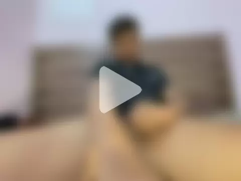 jellypuffie_22 photo 14