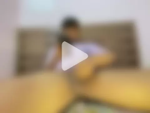 jellypuffie_22 photo 12