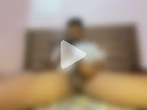 jellypuffie_22 photo 9