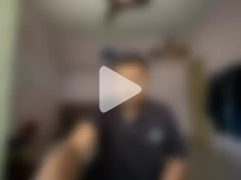 jellypuffie_22 photo 8