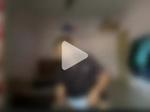 jellypuffie_22 photo 7