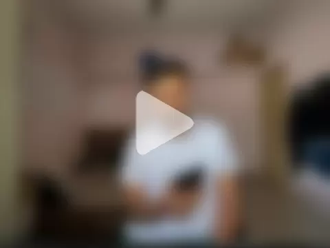 jellypuffie_22 photo 5