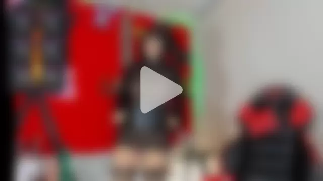 jena_derboo photo 20