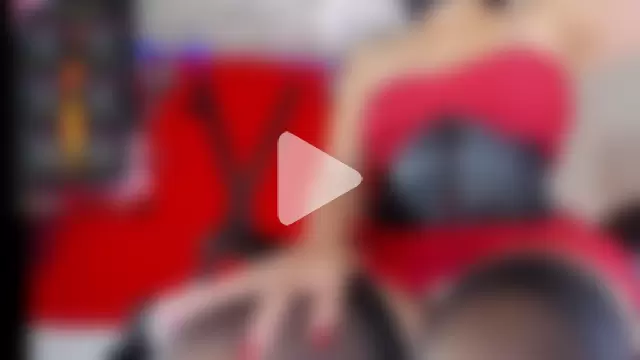 jena_derboo photo 19