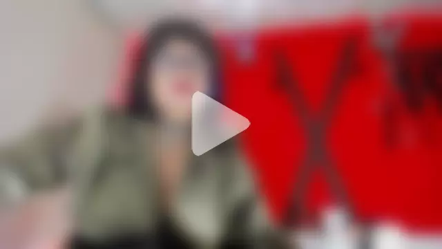 jena_derboo photo 14