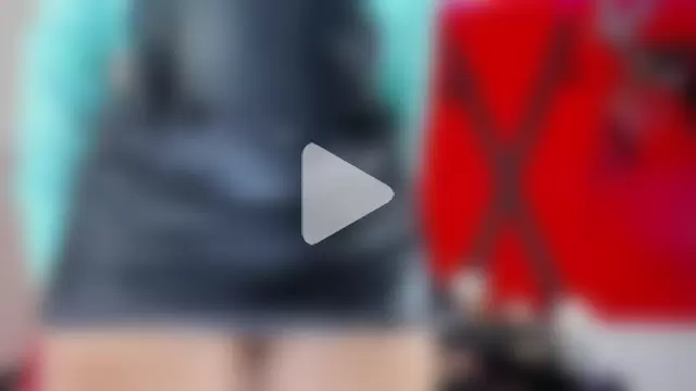 jena_derboo photo 16