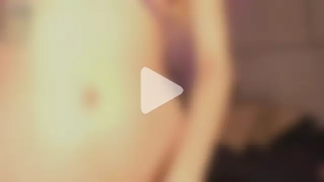 jenaa_ photo 10