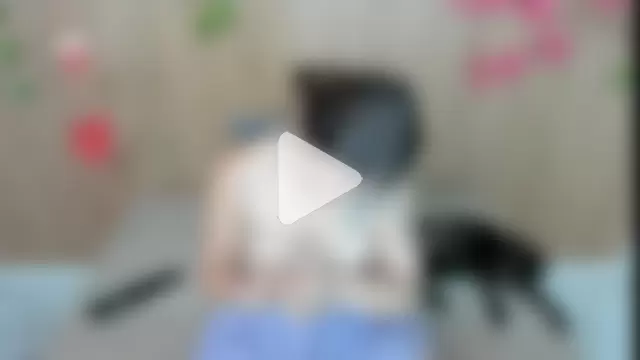 jenelotizz06 photo 24