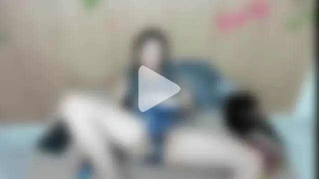 jenelotizz06 photo 16