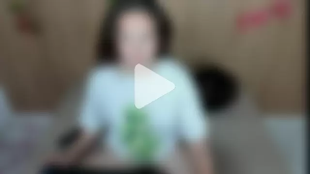 jenelotizz06 photo 9