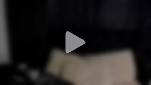 jenifer__power10 photo 20