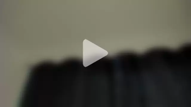 jenifer__power10 photo 19