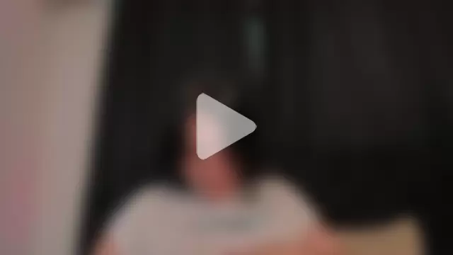 jenifer__power10 photo 14