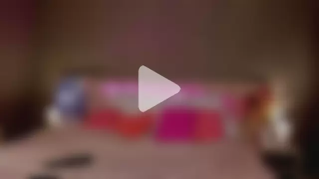 jenn_soucek photo 24