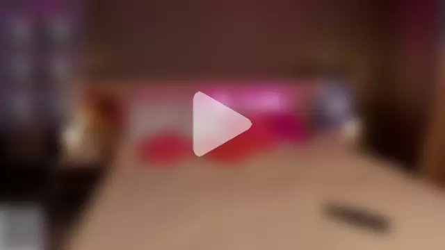 jenn_soucek photo 21