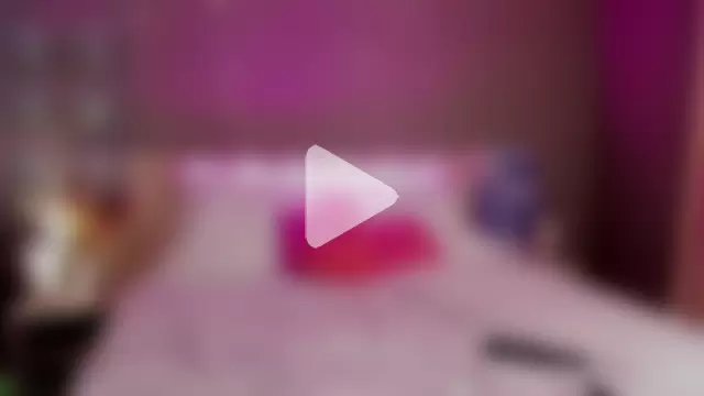 jenn_soucek photo 19