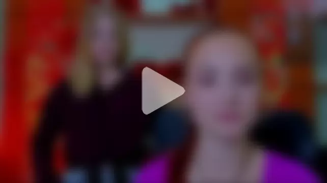 jenna_elayne photo 1