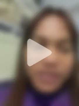 jennasonaugthyX photo 2