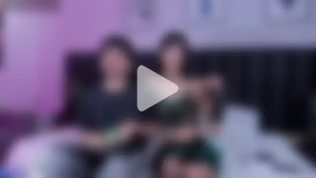 jennierrubyjane photo 21