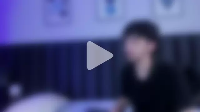 jennierrubyjane photo 19