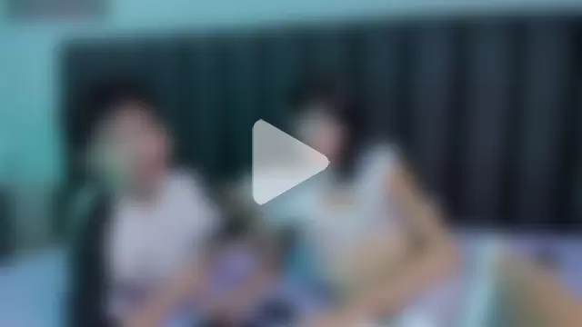 jennierrubyjane photo 16