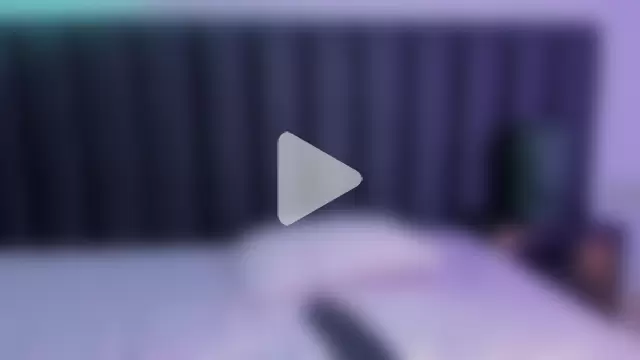 jennierrubyjane photo 14