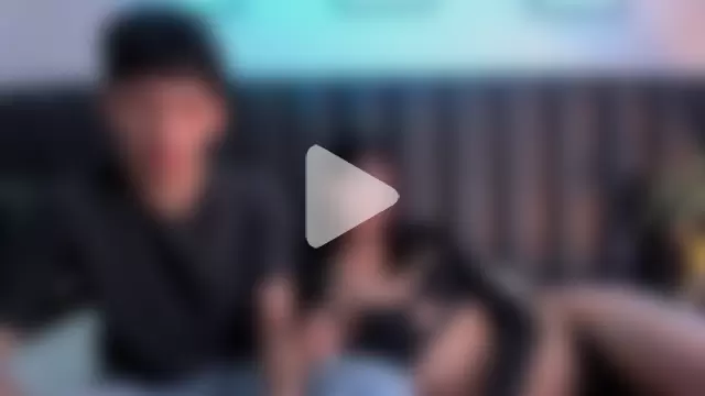 jennierrubyjane photo 1