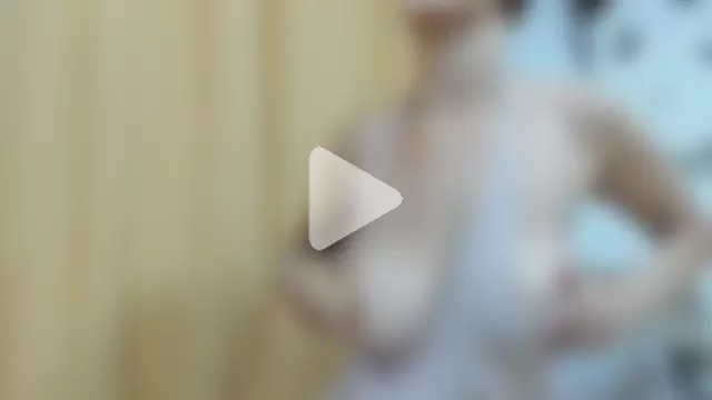 jennifersmit1 photo 25