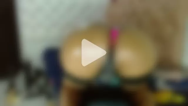 jenny-big-cock photo 23
