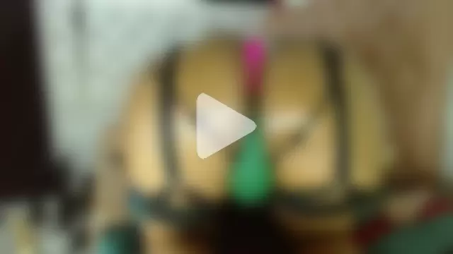jenny-big-cock photo 19