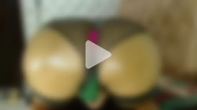jenny-big-cock photo 17
