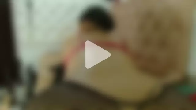 jenny-big-cock photo 16