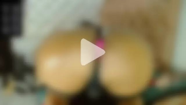 jenny-big-cock photo 15