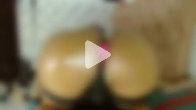 jenny-big-cock photo 14