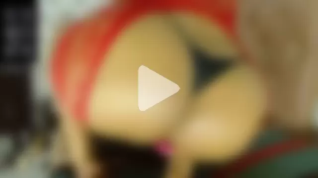 jenny-big-cock photo 8
