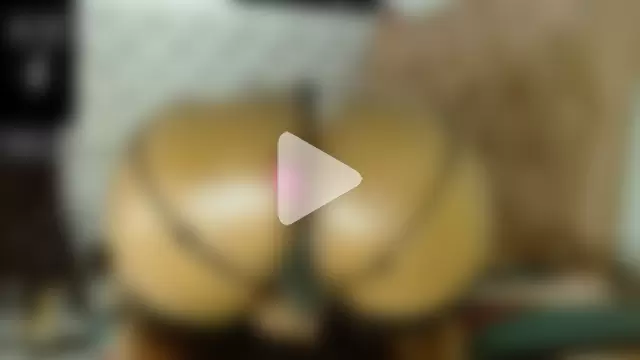 jenny-big-cock photo 6