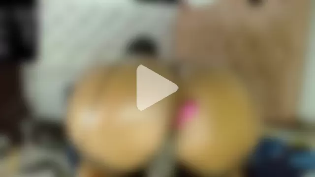jenny-big-cock photo 3