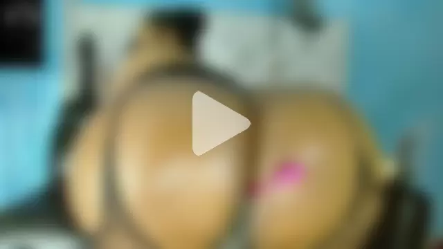 jenny-big-cock photo 16