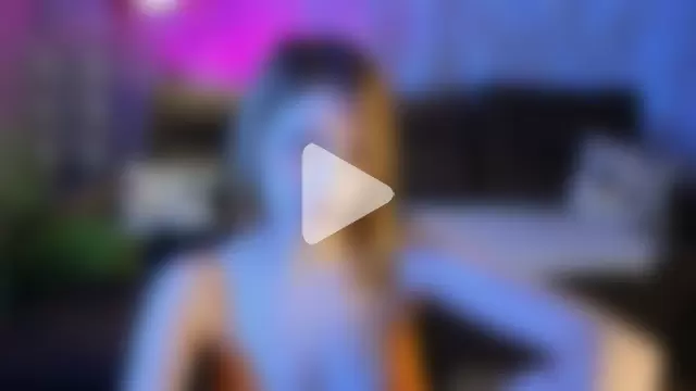 jenny_bunny_ photo 9