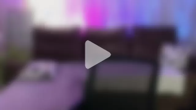 jenny_bunny_ photo 8