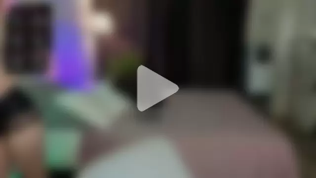 jenny_bunny_ photo 12