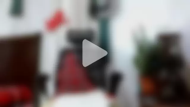 jenny_milf69 photo 26