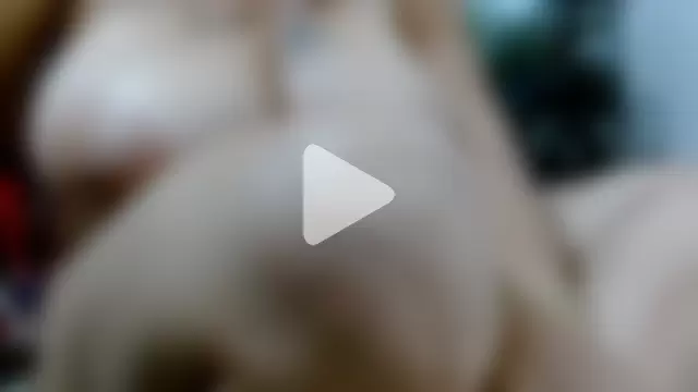 jenny_milf69 photo 21