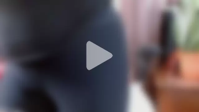 jenny_milf69 photo 13