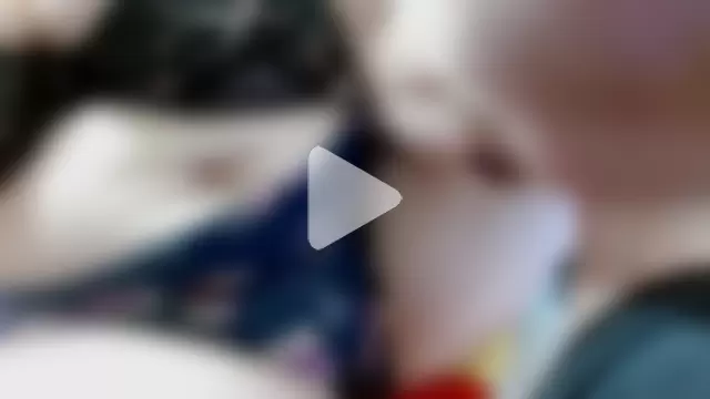 jenny_milf69 photo 6