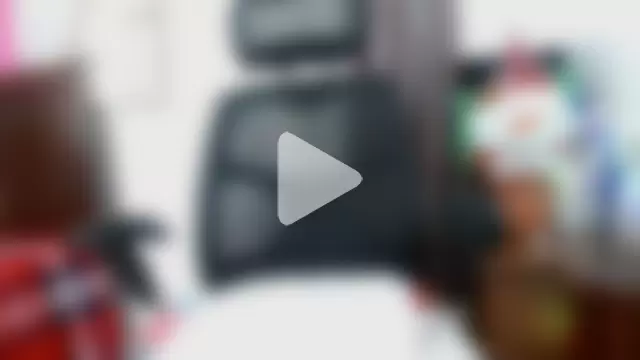 jenny_milf69 photo 26